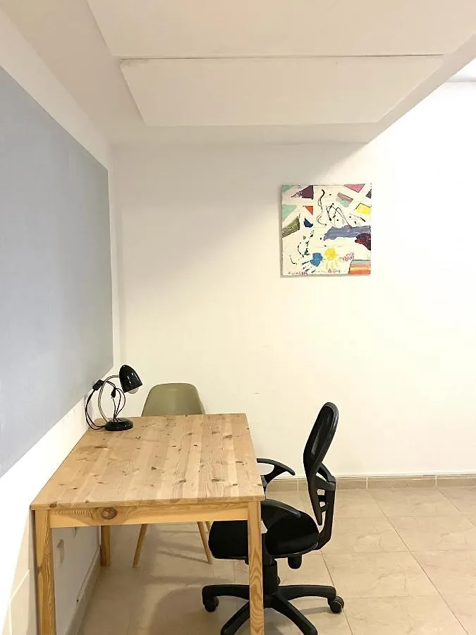 Casahost Casa Oceano Lanzarote Villa Costa Teguise