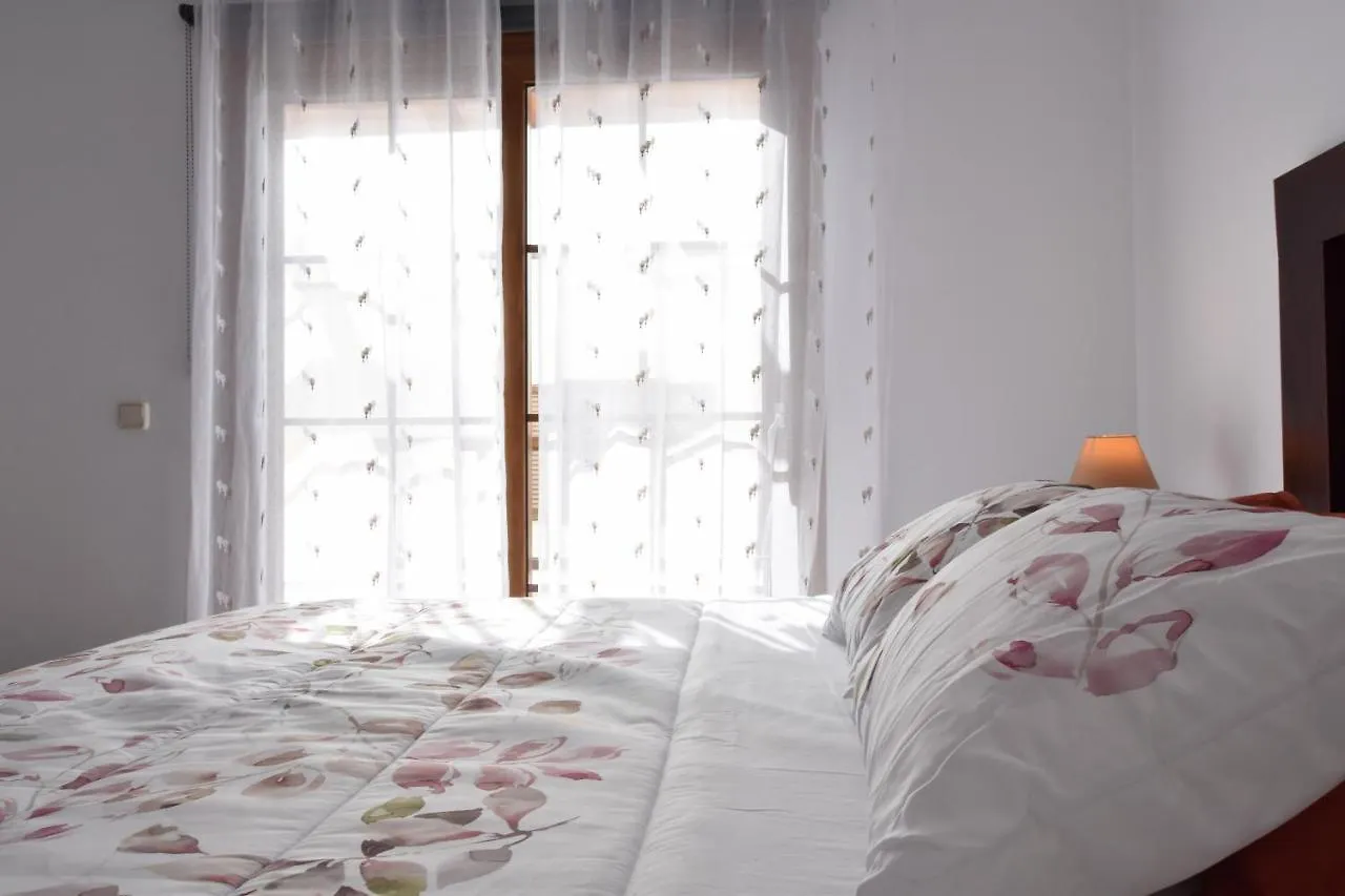 Casahost Casa Oceano Lanzarote Villa Costa Teguise