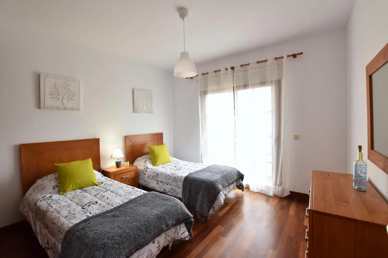 Casahost Casa Oceano Lanzarote Villa Costa Teguise