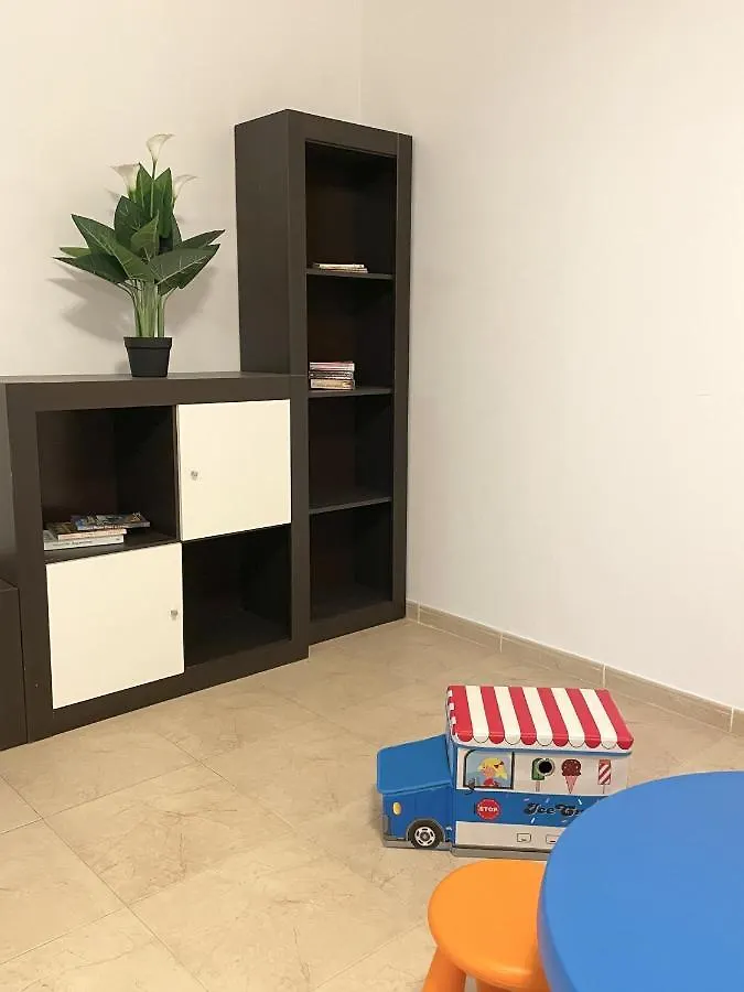 Casahost Casa Oceano Lanzarote Villa Costa Teguise